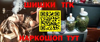 крисы Краснознаменск