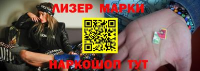 а пвп мука Кунгур
